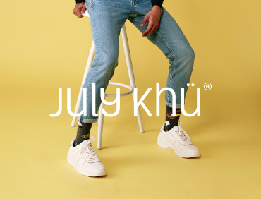 july khu